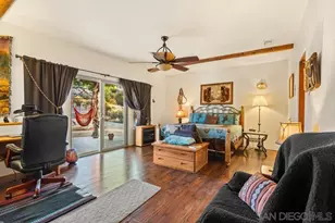 40760 Old Hwy 80, Boulevard, CA 91905 - Photo 32