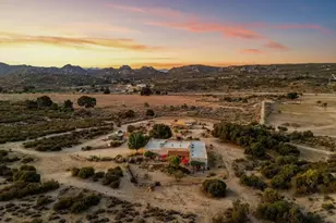 40760 Old Hwy 80, Boulevard, CA 91905 - Photo 50