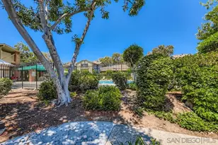 10165 Gayuba Ln, San Diego, CA 92124 - Photo 30