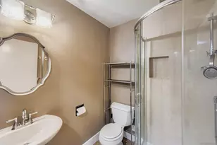 10165 Gayuba Ln, San Diego, CA 92124 - Photo 24