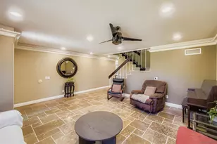 10165 Gayuba Ln, San Diego, CA 92124 - Photo 6