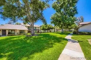 10165 Gayuba Ln, San Diego, CA 92124 - Photo 2