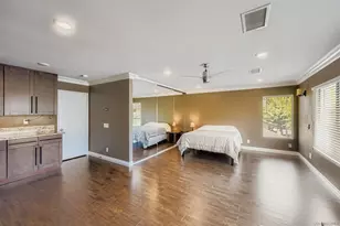 10165 Gayuba Ln, San Diego, CA 92124 - Photo 22