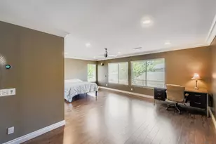 10165 Gayuba Ln, San Diego, CA 92124 - Photo 20