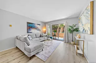 5910 Rancho Mission Rd, San Diego, CA 92108 - Photo 1