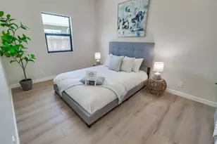 3083-91 39th, San Diego, CA 92105 - Photo 10