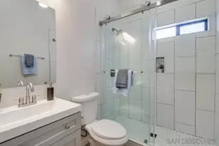 3083-91 39th, San Diego, CA 92105 - Photo 12