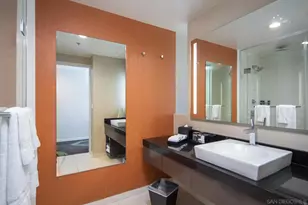 207 Fifth Ave, San Diego, CA 92101 - Photo 8