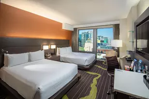 207 Fifth Ave, San Diego, CA 92101 - Photo 1