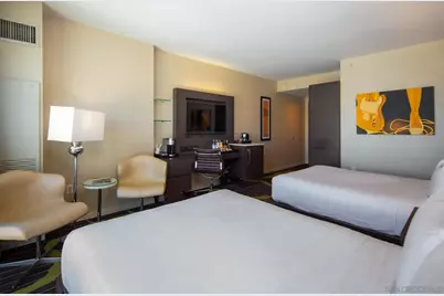  207 5th Ave #1224, San Diego, CA 92101 - Photo 4