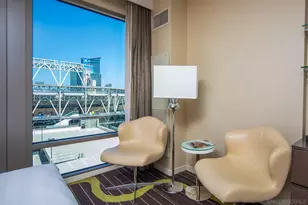 207 Fifth Ave, San Diego, CA 92101 - Photo 2