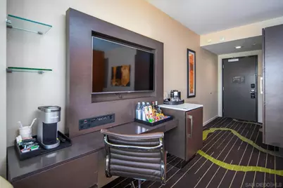  207 5th Ave #1224, San Diego, CA 92101 - Photo 6