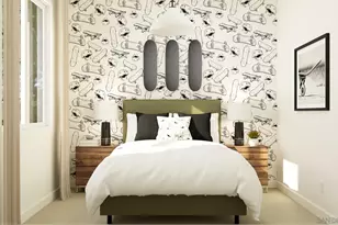 1145 Brixton St, Chula Vista, CA 91911 - Photo 16