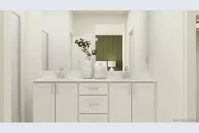  1145 Brixton Street #2, Chula Vista, CA 91911 - Photo 8