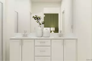 1145 Brixton St, Chula Vista, CA 91911 - Photo 8