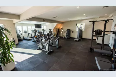  1145 Brixton Street #2, Chula Vista, CA 91911 - Photo 20