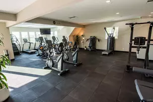 1145 Brixton St, Chula Vista, CA 91911 - Photo 20