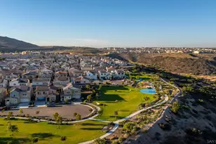 1145 Brixton St, Chula Vista, CA 91911 - Photo 2