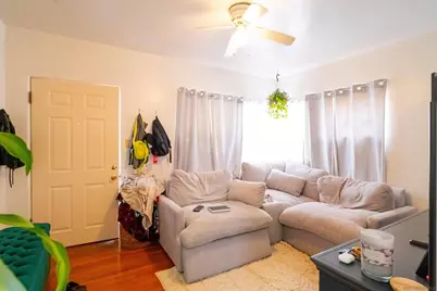  3226-32 Adams Ave, San Diego, CA 92116 - Photo 12