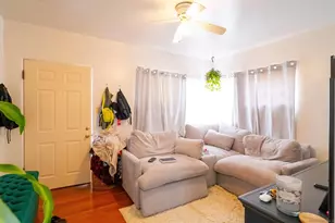 3226-32 Adams Ave, San Diego, CA 92116 - Photo 12