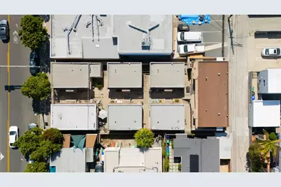  3226-32 Adams Ave, San Diego, CA 92116 - Photo 4