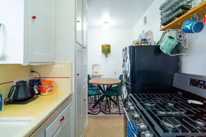  3226-32 Adams Ave, San Diego, CA 92116 - Photo 14