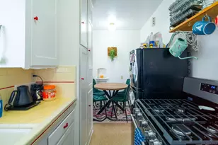 3226-32 Adams Ave, San Diego, CA 92116 - Photo 14