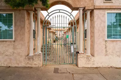  3226-32 Adams Ave, San Diego, CA 92116 - Photo 6