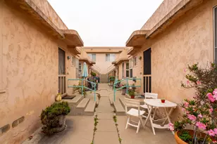 3226-32 Adams Ave, San Diego, CA 92116 - Photo 8