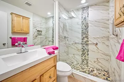  6358 Rancho Mission Rd #623, San Diego, CA 92108 - Photo 8