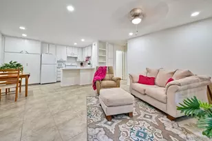 6358 Rancho Mission Rd, San Diego, CA 92108 - Photo 1