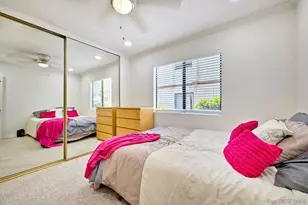 6358 Rancho Mission Rd, San Diego, CA 92108 - Photo 10