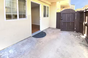 5252 Balboa Arms Dr, San Diego, CA 92117 - Photo 1