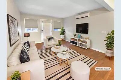  5252 Balboa Arms Dr #171, San Diego, CA 92117 - Photo 2