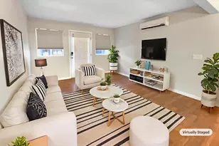 5252 Balboa Arms Dr, San Diego, CA 92117 - Photo 2