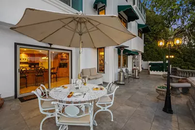  4613 Janet Pl, San Diego, CA 92115 - Photo 1