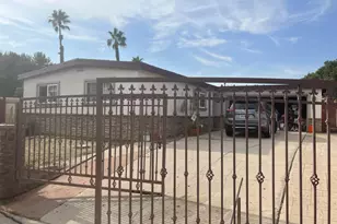 4216 Posey Pl, San Diego, CA 92105 - Photo 1