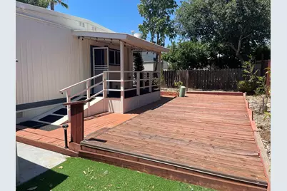  1120 East Mission Rd #39, Fallbrook, CA 92028 - Photo 10