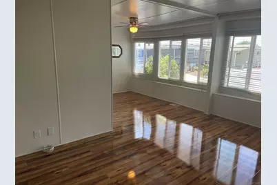  1120 East Mission Rd #39, Fallbrook, CA 92028 - Photo 4