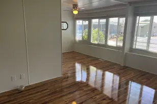 1120 E Mission Rd, Fallbrook, CA 92028 - Photo 4