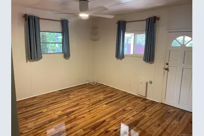  1120 East Mission Rd #39, Fallbrook, CA 92028 - Photo 6