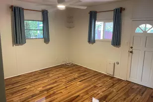 1120 E Mission Rd, Fallbrook, CA 92028 - Photo 6