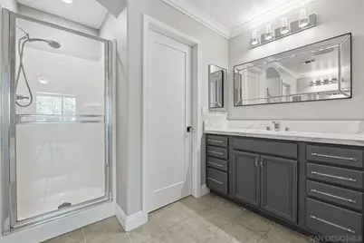  6467 Alexandri Cir, Carlsbad, CA 92011 - Photo 34