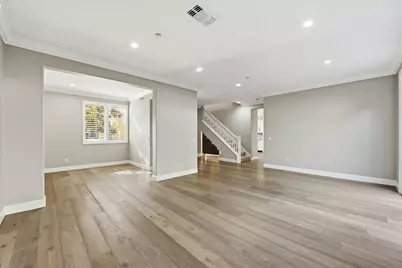  6467 Alexandri Cir, Carlsbad, CA 92011 - Photo 8