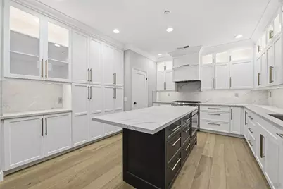  6467 Alexandri Cir, Carlsbad, CA 92011 - Photo 16