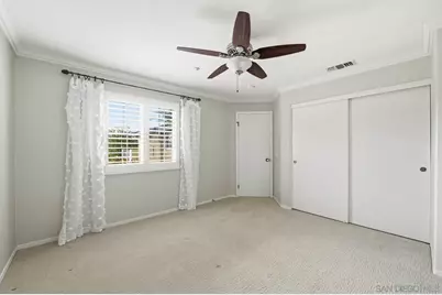  6467 Alexandri Cir, Carlsbad, CA 92011 - Photo 22