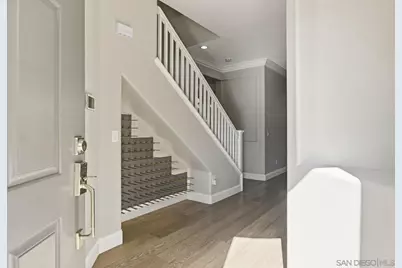  6467 Alexandri Cir, Carlsbad, CA 92011 - Photo 4