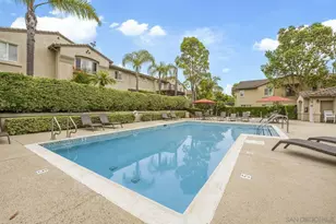 6467 Alexandri Cir, Carlsbad, CA 92011 - Photo 42