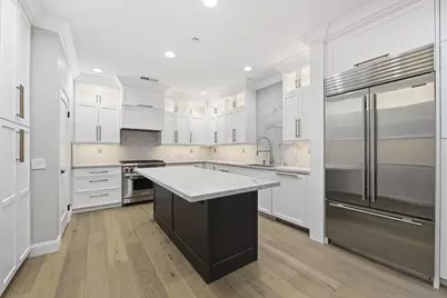  6467 Alexandri Cir, Carlsbad, CA 92011 - Photo 1