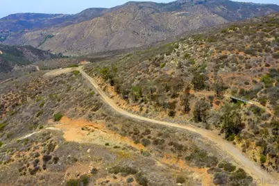  Camino Santa Fe #21, San Diego, CA 92127 - Photo 10